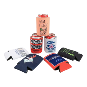 Creative Wholesale Can Cooler