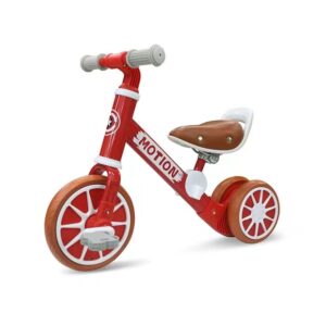 Mini Balance Bike