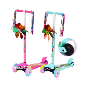 Kids Scooters for Sale