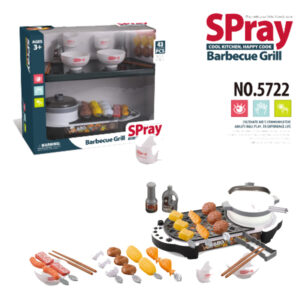 Kitchen Toys Sale