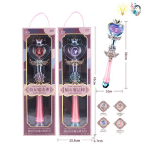 magic wand for kids