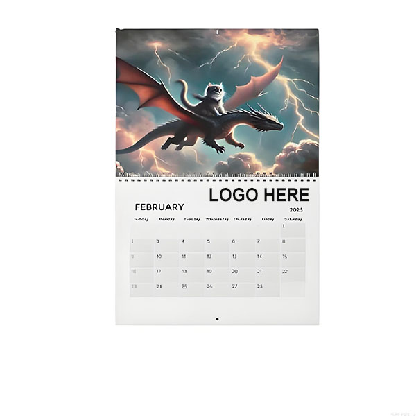 cheap calendars