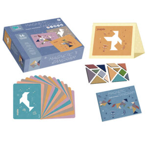 Jigsaw Puzzles for baby