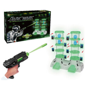 Gun for Kids