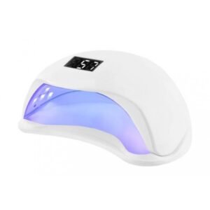 UV lamp, 48W