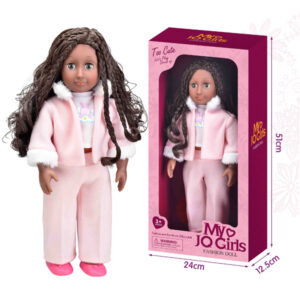 American girl doll
