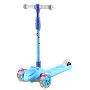 Child Scooter