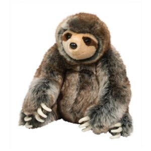 Sylvie DLux Sloth