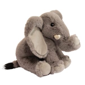 Tank Elephant DLux