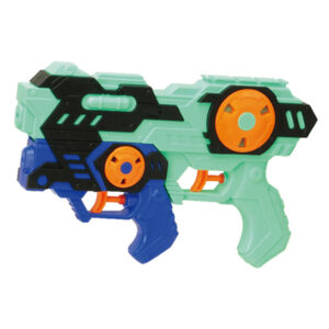 water gun toys