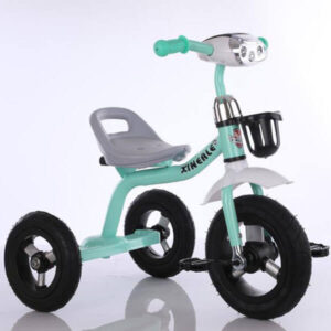 Childs Tricycles