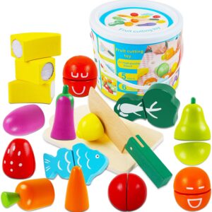 toy kitchen