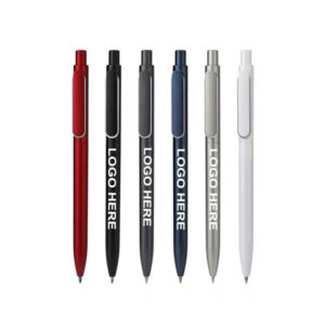 best gel pen