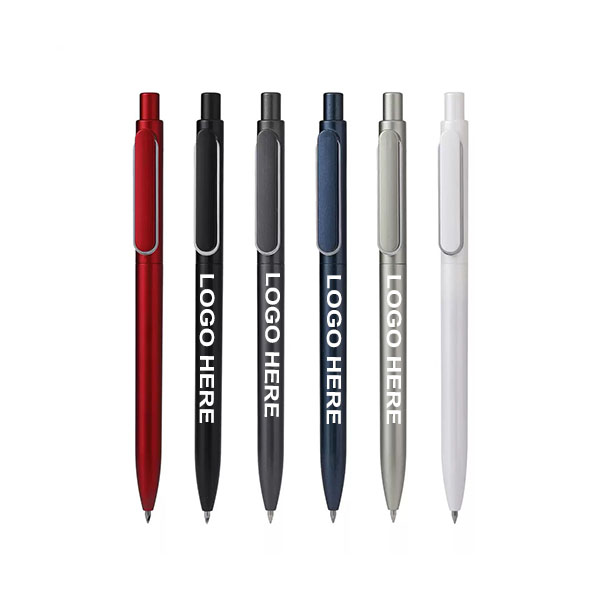 best gel pen