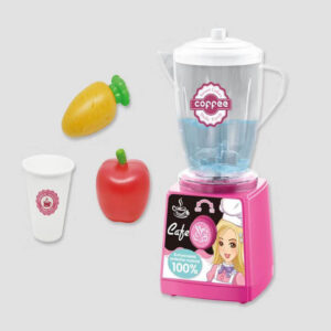 Juicer Toys
