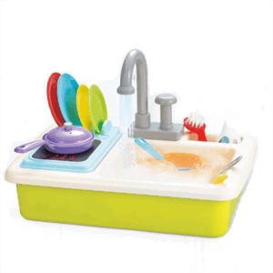 Dishwasher Table
