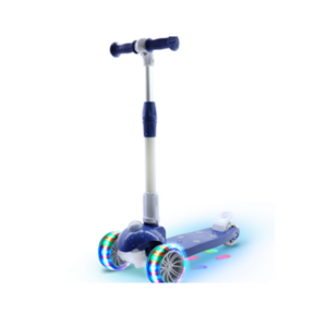 Kids Scooter Target
