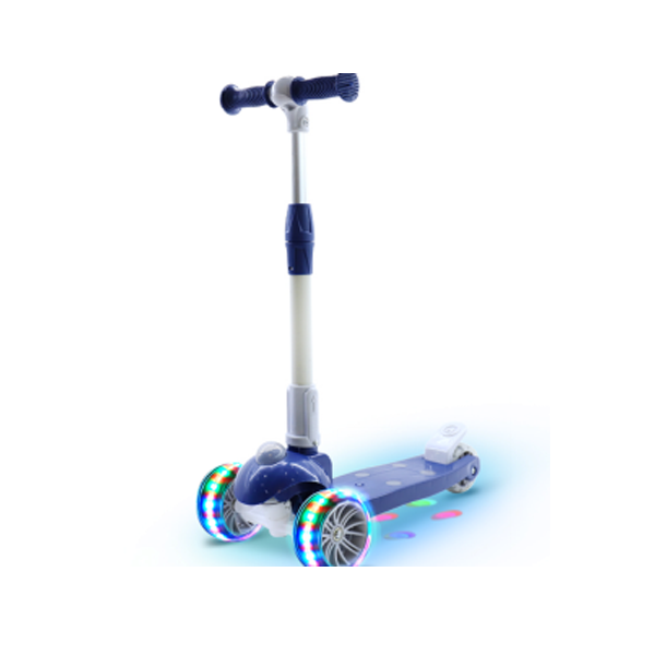 Kids Scooter Target