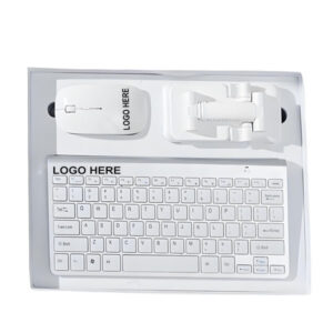 Customized Keyboard And Mouse Office Sets