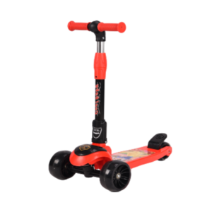 Kids Scooter Sale