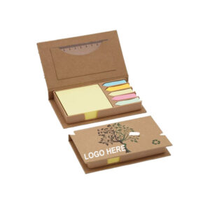 eco notes