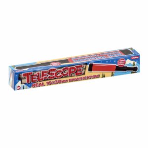 Schylling Telescope
