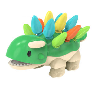 Matching Montessori Game Toy