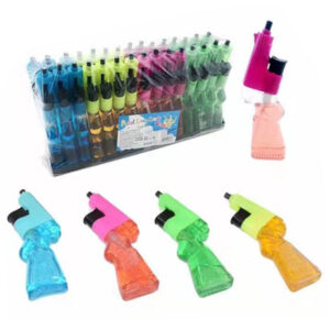 spray candy
