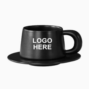 Simple Coffee mugs
