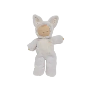Cozy Dunkums Fenix Fox