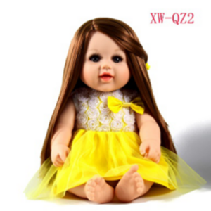 Clothes for Baby Dolls