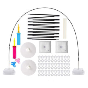 Balloon Arch Kit