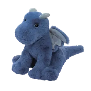 Indie Dragon Soft