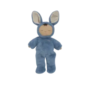 Cozy Dinkums Twiggy Bunny
