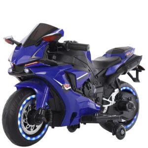 Kids Motorcycle