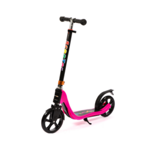 Kids Scooter 2 Wheel
