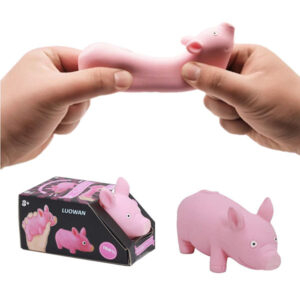 squishy fidget toys