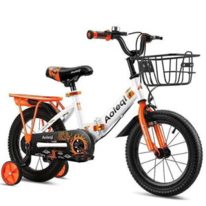Kids Bikes