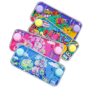 Water Ring toss Game