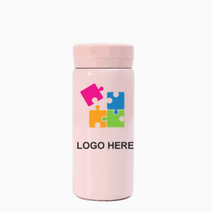 Mini Straight – Sided Cup