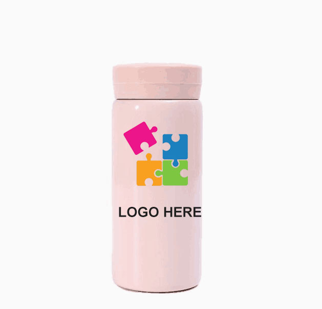Mini Straight – Sided Cup
