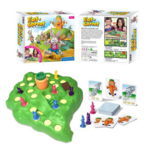 Puzzle Game