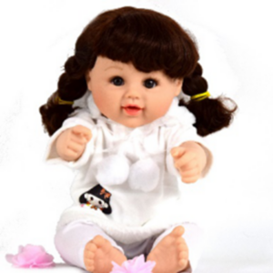 Baby Dolls Toys