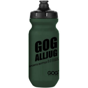 Sport  Bottle Water
