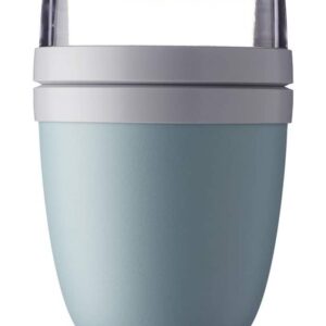 Thermos 500 ml, green