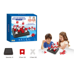 babies learning toys