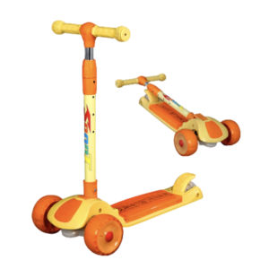 Kids Scooter Razor