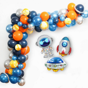Wholesale Party Supplies Balloons