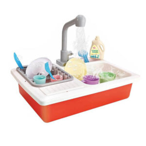 Kitchen Little Toys