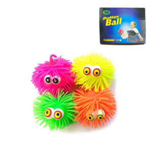 Stress Relief Toys